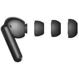 HUAWEI FreeBuds SE 4 ANC Wireless Earbuds - Black