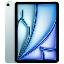 Apple iPad Air M4 2026 11 Inch AI Wi-Fi 128GB - Blue