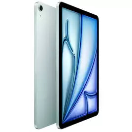Apple iPad Air M4 2026 11 Inch AI Wi-Fi 128GB - Blue