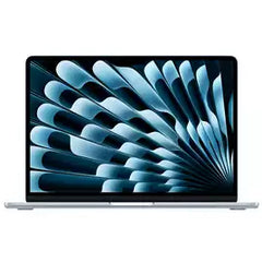 Apple MacBook Air 2026 13in M5 16GB 512GB - Sky Blue