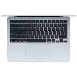 Apple MacBook Air 2026 13in M5 16GB 512GB - Sky Blue