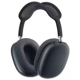 Apple AirPods Max 2 Over-Ear Wireless Headphones - Midnight