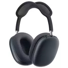 Apple AirPods Max 2 Over-Ear Wireless Headphones - Midnight