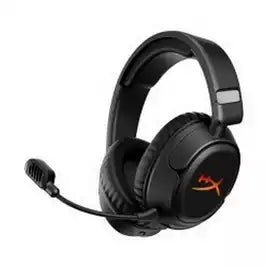 HyperX Cloud Flight 2 PS5, Switch & PC Wireless Headset