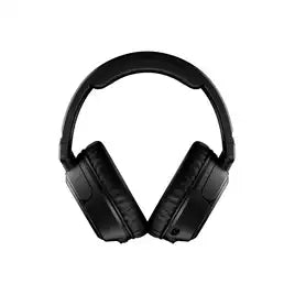 HyperX Cloud Flight 2 PS5, Switch & PC Wireless Headset
