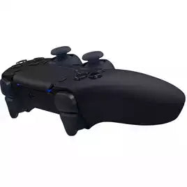 Sony DualSense PS5 Wireless Controller - Midnight Black