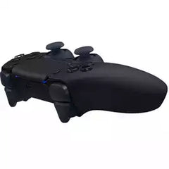 Sony DualSense PS5 Wireless Controller - Midnight Black