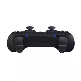 Sony DualSense PS5 Wireless Controller - Midnight Black