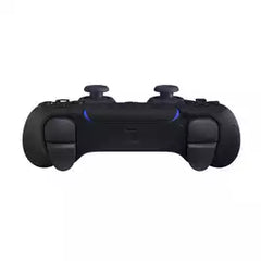 Sony DualSense PS5 Wireless Controller - Midnight Black