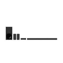Sony HTS40R 5.1Ch Sound Bar with Sub & Wireless Speakers