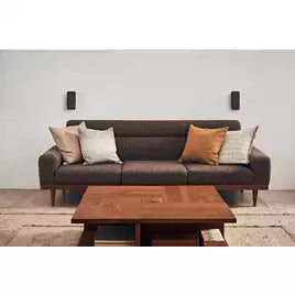 Sony HTS40R 5.1Ch Sound Bar with Sub & Wireless Speakers