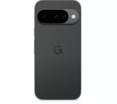 GOOGLE Pixel 10 - 256 GB, Obsidian
