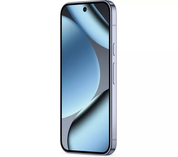 GOOGLE Pixel 10 Pro - 128 GB, Moonstone