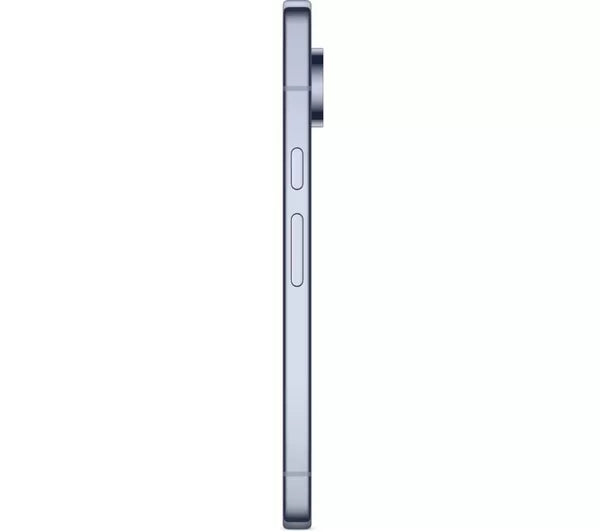 GOOGLE Pixel 10 Pro - 128 GB, Moonstone