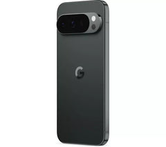 GOOGLE Pixel 10 Pro XL - 256 GB, Obsidian