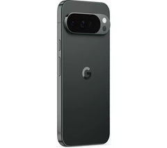 GOOGLE Pixel 10 Pro XL - 256 GB, Obsidian