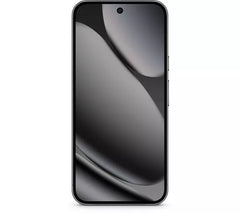 GOOGLE Pixel 10 Pro XL - 256 GB, Obsidian