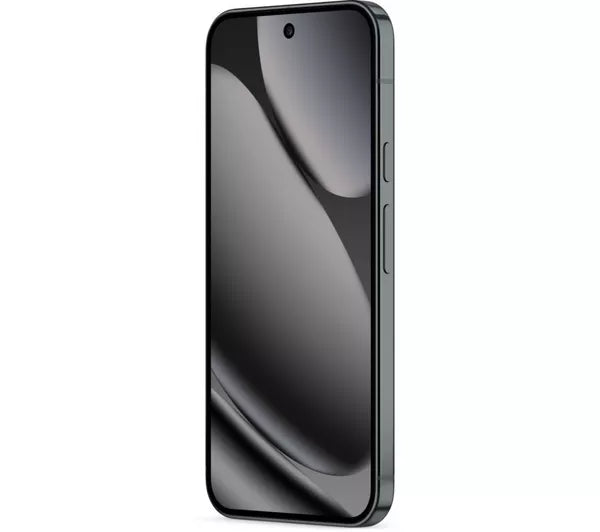 GOOGLE Pixel 10 Pro XL - 256 GB, Obsidian