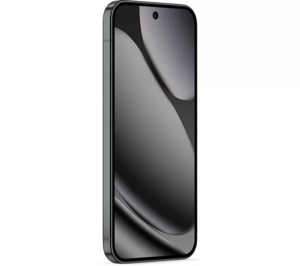 GOOGLE Pixel 10 Pro XL - 256 GB, Obsidian