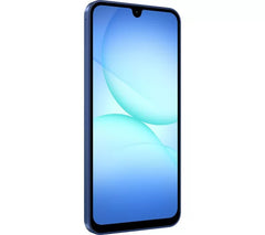 SAMSUNG Galaxy A17 5G - 128 GB, Black