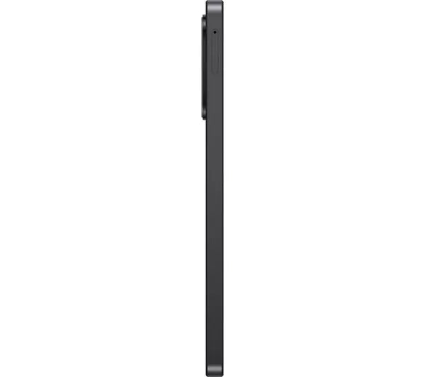 SAMSUNG Galaxy A17 5G - 128 GB, Black