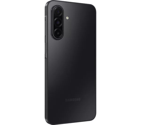 SAMSUNG Galaxy A17 5G - 128 GB, Black
