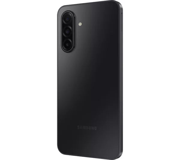 SAMSUNG Galaxy A17 5G - 128 GB, Black