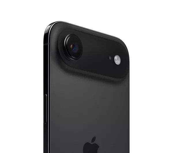 APPLE iPhone Air - 512 GB, Space Black