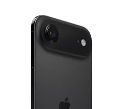APPLE iPhone Air - 512 GB, Space Black