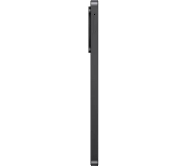 SAMSUNG Galaxy A17 - 128 GB, Black