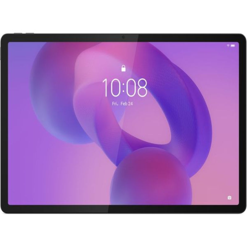 LENOVO Idea Tab Pro 12.7" Tablet - 128 GB, Luna Grey