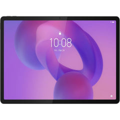 LENOVO Idea Tab Pro 12.7" Tablet - 128 GB, Luna Grey
