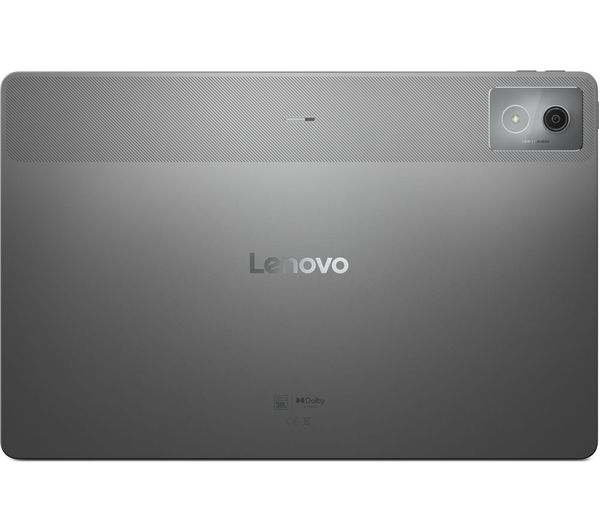 LENOVO Idea Tab Pro 12.7" Tablet - 128 GB, Luna Grey