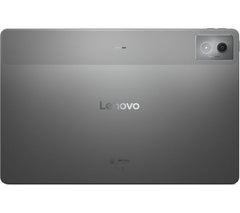 LENOVO Idea Tab Pro 12.7" Tablet - 128 GB, Luna Grey