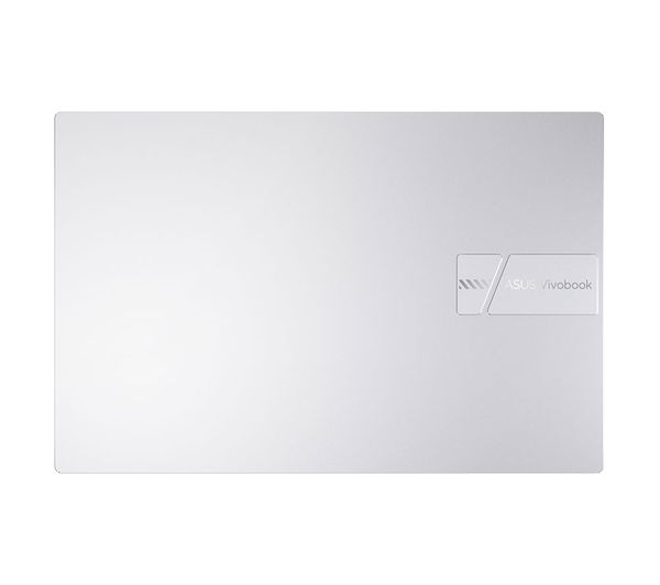 ASUS Vivobook 14 X1404VA 14" Laptop - Intel® Core™ 5, 512 GB SSD, Silver