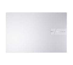 ASUS Vivobook 14 X1404VA 14" Laptop - Intel® Core™ 5, 512 GB SSD, Silver