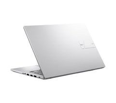 ASUS Vivobook 14 X1404VA 14" Laptop - Intel® Core™ 5, 512 GB SSD, Silver
