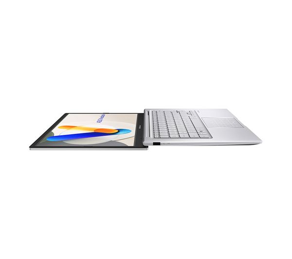 ASUS Vivobook 14 X1404VA 14" Laptop - Intel® Core™ 7, 1 TB SSD, Siver