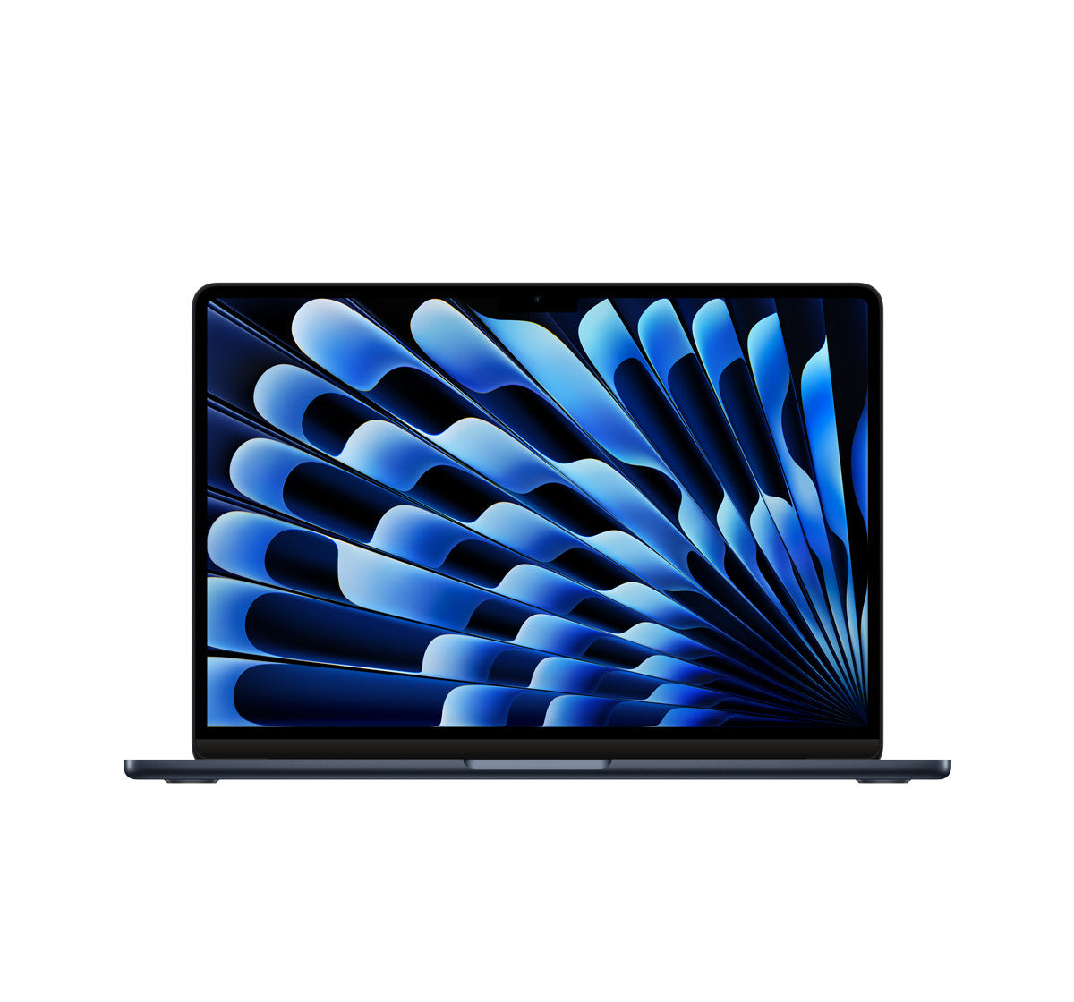 MacBook Air 13" M3 256GB