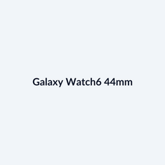 Galaxy Watch6 44mm
