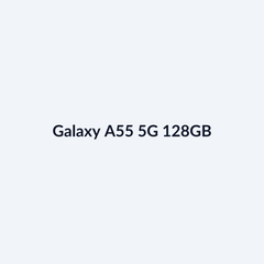 Galaxy A55 5G 128GB
