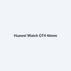Huawei Watch GT4 46mm